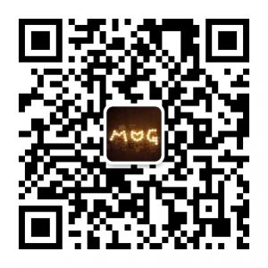 Add Wechat